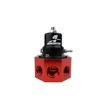 Aeromotive Fuel System 13202 A2000 Bypass Regulator. Fixed Price $276.34.