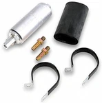 Holley 12-927 43 Gph In-line Universal Electric Fuel Pump. Fixed Price $325.95.