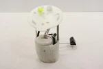 2023 2026 Mazda CX-50 2.5L Fuel Gasoline Tank Pump Sending Module Unit Oem. Fixed Price $110.03.