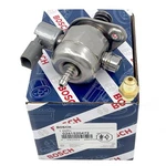 0261520472 For Vw Audi 2.0T Tsi High Pressure Fuel Pump Hpfp 06H127025Q. Fixed Price $128.99.