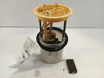 Tank Mounted Fuel Pump Assembly Volkswagen Jetta 2.0L Diesel 11735227. Fixed Price $110.94.