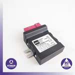 Bmw F22 228I Fuel Gas Tank Pump Control Module Unit 16147426095 Oem. Fixed Price $41.50.