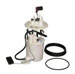 Airtex E8431M Fuel Pump Hanger For Saab 9-5 2.3L 3.0L 1999-2005. Fixed Price $125.29.