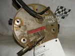 Fuel Pump Assembly Door Sport Package Fits 01-02 Explorer 18950. Fixed Price $114.94.