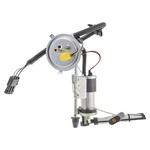 Herko Fuel Pump Module 688GE For Jeep Cherokee 2.5L 4.0L 1991-1993. Fixed Price $91.16.