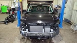 Santa Fe 2025 Fuel Pump 1127734. Fixed Price $108.00.
