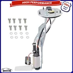 Gas Fuel Pump Module Assembly Fits For Toyota 2003-04 Tundra V6 3.4L V8 4.7L. Fixed Price $69.02.