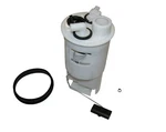 Herko Fuel Pump Module H520-2130 For Dodge Dakota 1996. Fixed Price $48.74.