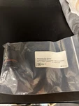 Genuine Mercedes Auto Trans Electrical Connecter Seal 0015409981 Benz. Fixed Price $20.00.