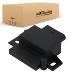 Fuel Pump Control Module Unit For Audi A5 S5 A6 Quattro Q5 2009-2018 4G0906093F. Fixed Price $29.83.