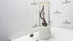2014 Dodge Ram 1500 5.7L Fuel Pump Assembly 52122656AB Oem. Fixed Price $84.33.