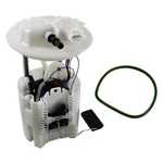 Gmb 520-2355 Fuel Pump Module Assembly. Fixed Price $188.69.