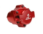 Aeromotive Fuel System Billet Belt Drive Pump. Fixed Price $826.50.