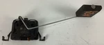 2008-2014 Mercedes-benz C300 Fuel Level Float Sensor A2045401017 Oem. Fixed Price $66.49.