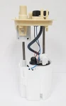 13552979-NC Fuel Pump Module For Chevrolet Gmc Canyon Colorado 2.5L 2015-2020. Fixed Price $122.00.