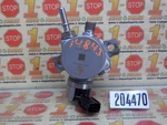 2017 2018 Subaru Impreza High Pressure Fuel Pump 16625AA070 Oem. Fixed Price $89.99.