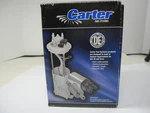 New Carter Fuel Pump No. P74184 Items Original Sealed Bags !. Fixed Price $35.50.
