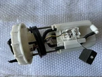 Fuel Pump Assembly 2009 2014 Honda Fit 1.5L 5-50-3P. Fixed Price $69.25.