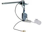 For 1968-1970 Chevrolet Camino Fuel Level Sending Unit Spectra 61922RCGF 1969. Fixed Price $77.07.