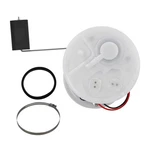 Fuel Pump Module For Bmw X5 3.0SI XDRIVE30I Sport 2007-2010 E70 16117295459. Fixed Price $71.22.