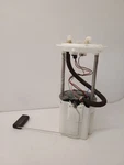 10-12 Ford Escape Fuel Pump Assembly 3.0L AL8Z9H307B. Fixed Price $82.48.