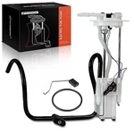 Electric Fuel Pump Module Assembly With Pressure Sensor Compatible. Fixed Price $107.76.