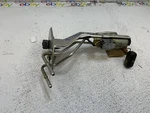 2001-2002 Toyota 4RUNNER 3.4 Fuel Gas Pump Sending Unit Float Level 5VZFE. Fixed Price $125.00.