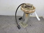 Fuel Pump Assembly Includes Sender Fits 03-04 Wrangler 1787496. Fixed Price $74.99.