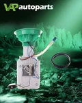 Electric Fuel Pump Module Fits For 2002-2004 Mini Cooper L4 1.6L E8594M. Fixed Price $53.49.