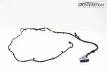 2025 Chevrolet Trax 1.2L L3 Fuel Flex Tank Pump Sender Wire Wiring Harness Oem. Fixed Price $71.09.