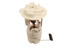 2023-2025 Jeep Compass Tank Mounted Fuel Pump Gas Sending Module Unit Oem #128. Fixed Price $139.00.