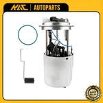 Fuel Pump Assembly Fits Cadillac Escalade Esv And 2008-2009 Suburban 1500. Fixed Price $45.99.