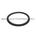 Fuel Pump Assembly Tank Seal Gasket For Mazda BBM2-42-166A PE1A-13-35X. Fixed Price $23.79.