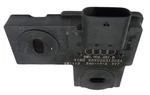 2020-2025 Audi A5 S5 Sportback Fuel Tank Control Module 8W0906651B Oem A1. Fixed Price $19.98.