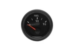 Empi Drivers Series Fuel Gauge 52MM Classic Vw Compatible, 60-90 / 73-10 Ohm. Fixed Price $54.95.