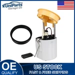 New Right Fuel Pump Assembly For Mercedes Benz CLK500 CLK350 C350 C230 E8531M. Fixed Price $50.99.
