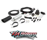 Fast 307503-06 Fuel Pump Complete Kit. Fixed Price $627.95.