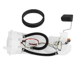 Fuel Pump Assembly For Acura Rsx Coupe Base Type-s 2.0L I4 2005-2006. Fixed Price $56.50.