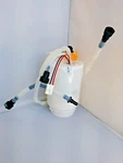 2003- 2010 Porsche Cayenne Fuel Pump 95562093201 Right New. Fixed Price $76.81.