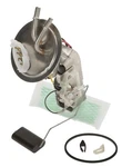 Carter Fuel Pump Hanger P74626H Ford Mercury Tempo Topaz Thunderbird 88-94. Fixed Price $39.60.