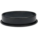 Dorman 911-572 Fuel Pump Gasket. Fixed Price $15.99.