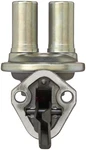 Spectra Mechanical Fuel Pump For Ltd, Grand Marquis, Marquis+more SP1074MP. Fixed Price $38.86.