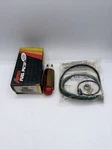 Airtex E2001 Electric Fuel Pump Fits Select Ford Mazda Models 1989-1997. Fixed Price $21.75.