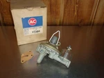 Rebuilt Ac Fuel Pump 1537380 5620402 855573 Waukesha Industrial Truck Primer. Fixed Price $145.00.