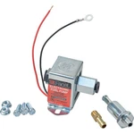 Solid State Fuel Pump For 12V 4-7PSI 12" Min Dry Lift 32 Gph; FPF-FEP12SV. Fixed Price $83.68.