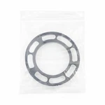Honda Genuine Oem Acura Gasket, Base 17574SE0000 / 17574-SE0-000 New. Fixed Price $16.14.