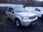 Fuel Pump Assembly 8-330 5.4L Dohc Vin Fits 03-04 Navigator 31673304. Fixed Price $120.54.