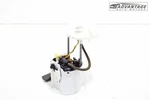 2018-2023 Chevrolet Traverse 3.6L V6 Engine Fuel Gasoline Tank Pump Unit Oem. Fixed Price $77.99.