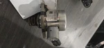 Used Fuel Injection Pump Fits: 2018 Kia Optima Grade. Fixed Price $201.60.