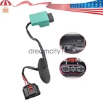 Fuel Pump Control Module For Volkswagen Passat Cc And Audi Quattro. Fixed Price $18.99.